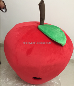 <span class=keywords><strong>Disfraz</strong></span> <span class=keywords><strong>de</strong></span> Mascota <span class=keywords><strong>de</strong></span> Fruta Personalizado/Disfraces <span class=keywords><strong>de</strong></span> Mascota <span class=keywords><strong>de</strong></span> <span class=keywords><strong>Aguacate</strong></span> - Product Image 2