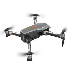 Dron Profesional HOT <span class=keywords><strong>L109</strong></span> <span class=keywords><strong>Pro</strong></span> con <span class=keywords><strong>GPS</strong></span>, Cámara HD 4K, Gimbal Autoestabilizador de 2 Ejes, WiFi 5G FPV - Product Image 5
