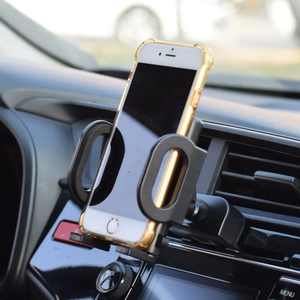 Clip universel chaud <span class=keywords><strong>lecteur</strong></span> de <span class=keywords><strong>CD</strong></span> Compact <span class=keywords><strong>support</strong></span> de <span class=keywords><strong>support</strong></span> de smartphone de cellule de <span class=keywords><strong>voiture</strong></span> pour fente pour <span class=keywords><strong>cd</strong></span> <span class=keywords><strong>support</strong></span> de <span class=keywords><strong>support</strong></span> de téléphone portable de <span class=keywords><strong>voiture</strong></span> - Product Image 1