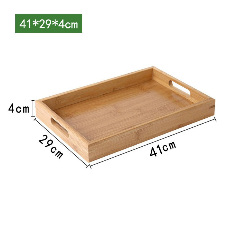 41*29*4