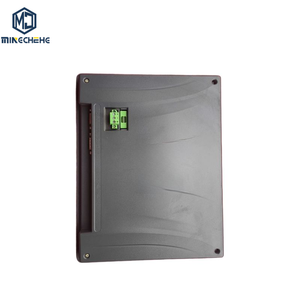Hot Offer MT6103IP MT6071IP MT6102IP Industrial HMI Touch Screen For Mechanical Equipment Data Monitoring Parameter Adjustment - Product Image 1