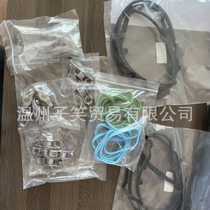 วาล์วทัปเป็ต Xsd รุ่น 5184296Ah 5184332Aa สำหรับเปลี่ยนซ่อมแซมใหม่ - Product Image 2