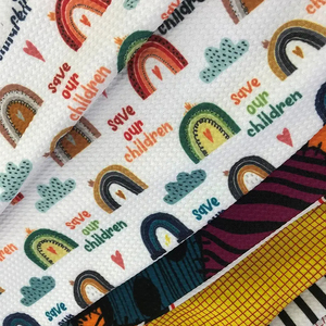 Nuevos diseños personalizados Entrega rápida Barato Buena calidad Impresión digital Bullet <span class=keywords><strong>Liverpool</strong></span> Fabric - Product Image 3