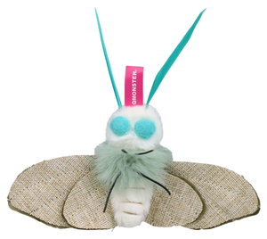 Offre Spéciale JIALUPET Jouets à Mâcher et Interactifs pour Chats et Chiens en Latex Chinois, Durables, Écologiques, Imperméables, pour l'Entraînement - Product Image 3