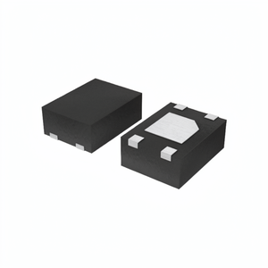 Componentes Electrónicos Originales para Gestión de Energía (PMIC) Comprar en Línea BU15TA2WNVX-TR 4 UDFN Exposed Pad - Product Image 1