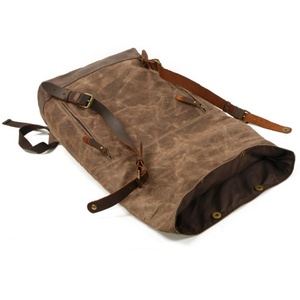 <span class=keywords><strong>Sac</strong></span> à dos de randonnée pliable Colefa, antivol, <span class=keywords><strong>d</strong></span>écontracté, pour l'exploration urbaine, <span class=keywords><strong>sac</strong></span> à dos unisexe pour la randonnée, le camping, <span class=keywords><strong>sac</strong></span> à dos en toile à roulettes - Product Image 5