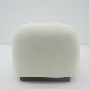 现代设计豪华家居家具口音椅子休闲椅客厅椅子 - Product Image 4