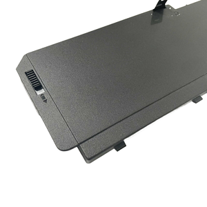 11.55V 95.9Wh AM06XL Notebook Lithium <b>Battery</b> Pack for ZBook 17 HSTNN-IB8G L07044-855 New Arrival AM06XL <b>Battery</b> for OEM AM06XL - Product Image 4