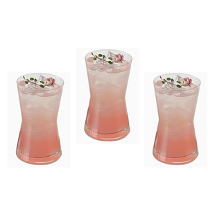 Verre à Margarita, Verre à Cocktail Transparent, Gobelet à Vin, Verre à Boire pour Jus, Boissons, <span class=keywords><strong>Bar</strong></span>, Restaurant, Fête, Vaisselle - Product Image 6