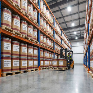 Extracto de piel roja de cacahuete, proantocianidinas, nutritivo para la sangre, <span class=keywords><strong>antioxidante</strong></span>, regulación inmunitaria, polvo, grado alimenticio, 1kg - Product Image 5