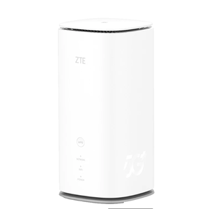 ใหม่เอี่ยม <span class=keywords><strong>MC888</strong></span> Pro 5G เราเตอร์ไร้สาย5G, เราเตอร์ไวไฟเร็ว Wifi 6ถึง3.8Gbps 5G CPE Router <span class=keywords><strong>MC888</strong></span> - Product Image 3