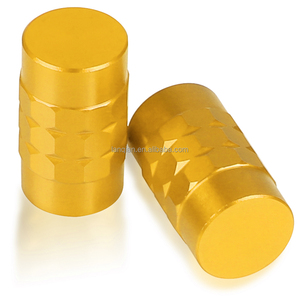 Capuchons de valve de pneu en aluminium CNC F800GT pour <span class=keywords><strong>BMW</strong></span> <span class=keywords><strong>F800</strong></span> <span class=keywords><strong>GT</strong></span> F 800 <span class=keywords><strong>GT</strong></span> 2013-2016 2015 - Product Image 2