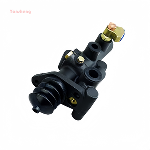 Yansheng חלקי מלגזה A01D5-41101 גליל מאסטר בלם - Product Image 2