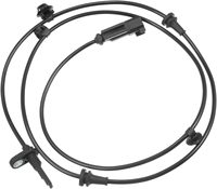 Offre Spéciale Capteur de vitesse de roue ABS avant OEM DA8Z2C204C DA8Z-2C204-C pour Ford Explorer