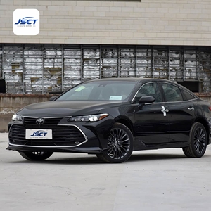 Véhicule d'occasion en gros pour Avalon 2020 2.5L <span class=keywords><strong>Touring</strong></span> Noble SPORT Version Berline à conduite à gauche Transmission automatique - Product Image 1
