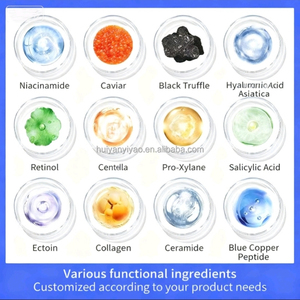 <span class=keywords><strong>เซ</strong></span><span class=keywords><strong>รั่</strong></span><span class=keywords><strong>ม</strong></span> OEM ใบบัวบก สูตรเฉพาะ <span class=keywords><strong>ลด</strong></span><span class=keywords><strong>รอย</strong></span><span class=keywords><strong>สิว</strong></span> กระชับรูขุ<span class=keywords><strong>ม</strong></span>ขน ปลอบประโลมผิว ฟื้นฟูผิว <span class=keywords><strong>ลด</strong></span>การเกิดสิว <span class=keywords><strong>เซ</strong></span><span class=keywords><strong>รั่</strong></span><span class=keywords><strong>ม</strong></span>บำรุงผิวหน้าให้ควา<span class=keywords><strong>ม</strong></span>ชุ่มชื้น - Product Image 2