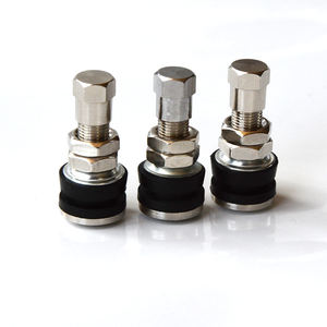 JDI-<span class=keywords><strong>VAMD</strong></span>-161 срочная оптовая продажа авто запчасти для мотоциклов и промышленных бескамерных шин клапаны - Product Image 2