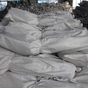 <span class=keywords><strong>พลั่ว</strong></span>สวนขายดี แข็งแรง ทนทาน ผลิตจากเหล็กกล้าคาร์บอน ด้ามจับออกแบบตามหลักสรีรศาสตร์ สำหรับ<span class=keywords><strong>ขุด</strong></span> ปลูก ตักดิน - Product Image 6