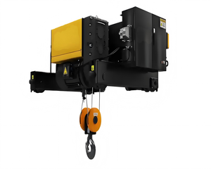 Lift listrik gaya Eropa langsung dari pabrik kapasitas angkat kinerja tinggi kualitas tinggi profesional 5t 10t 20t dapat disesuaikan - Product Image 2