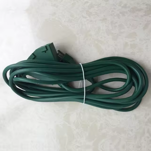 Rallonge d'usine 2026 avec plusieurs prises, rallonge extérieure, rallonges robustes - Product Image 5