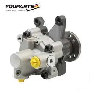 youParts 32411096434 1096434 32411091911 5 Series E34 E39 535 530 540 Touring V8 7 Series power steering pump for bmw e32