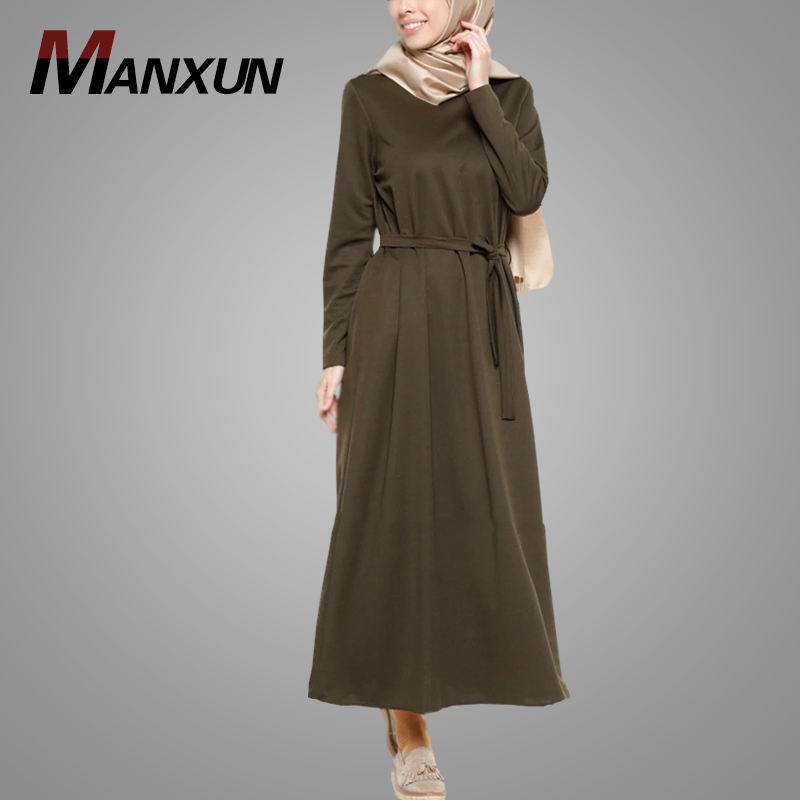 Shop Our 2019 Abaya Collection Stylish Modest Clothing