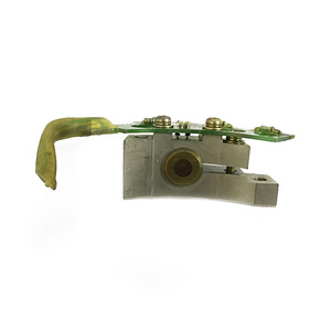 A20B-9000-0010 ฟานุค เซอร์โวมอเตอร์ สปินเดิล เอ็นโค้ดเดอร์ - Product Image 4