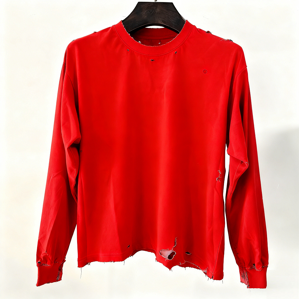 Rouge
