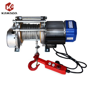 <span class=keywords><strong>50kg</strong></span> חשמלי hof חשמלי hof הרמת מכסה המנוע חשמלי להניף חשמלי 3ton 3ton להניף חשמלי 3ton להניף חשמלי 110v - Product Image 3