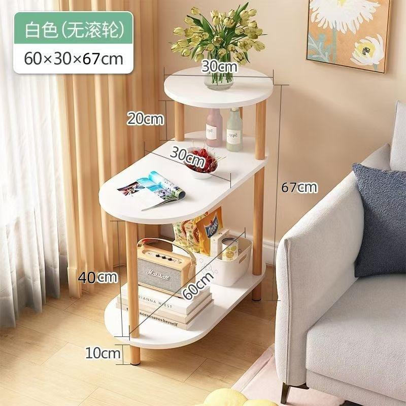 วอร์มไวท์