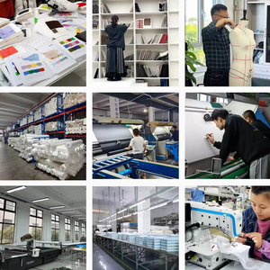 مخصص الدانتيل البني طويل فستان الصيف مثير الشاطئ حزب عارضة ODM & OEM خدمة للنادي - Product Image 4