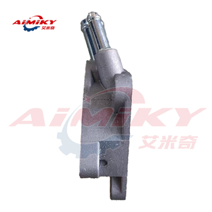Boîtier de <span class=keywords><strong>thermostat</strong></span> 1769054LA0 17690-54LA0 pour SUZUKI VITARA 1.6 - Product Image 2