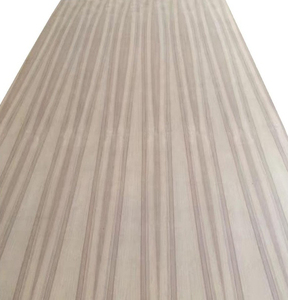 Contrachapado de Teca/Roble/Porata de Grado AA de 3.6 mm, Contrachapado de Lujo - Product Image 6