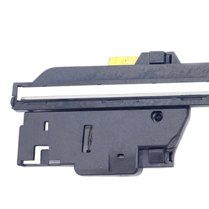 Piezas de impresora, unidad de escáner 276DW, compatible con HP 8600 8600PLUS OfficeJet 8600 PLUS - Product Image 2