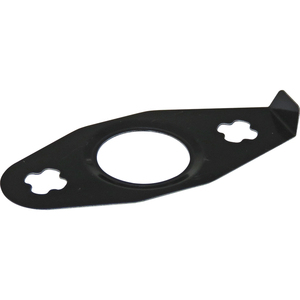 Adatto per IVECO 26296.15 Guarnizione Altri tipi di guarnizioni - Product Image 1