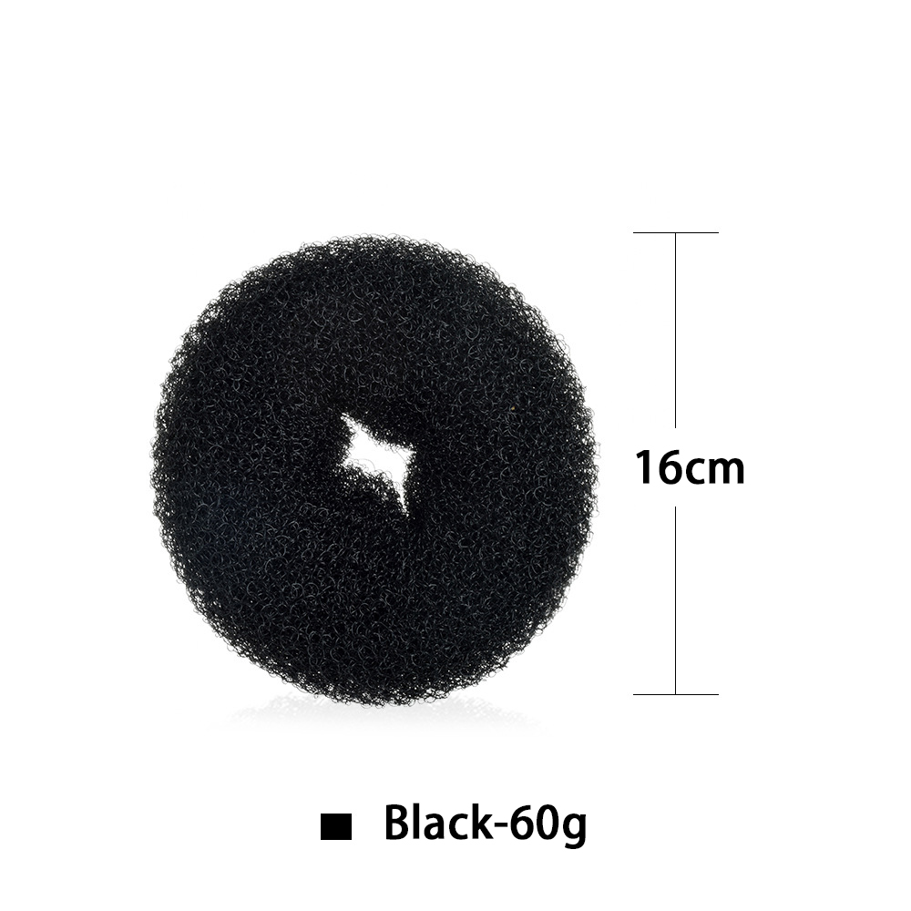 Black-16cm(60g)