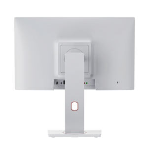 Computadora Todo en Uno WANDONG 2026, Pantalla FHD de 23.8''/27'', Core I5 I7, PC para Juegos con Teclado y Ratón con Cable - Product Image 3