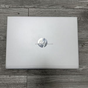excellent performance For HP 430G7 <b>Used</b> Business <b>Laptop</b> Portable Light Commercial computer Office Student notebook no RAM NO SSD - Product Image 5