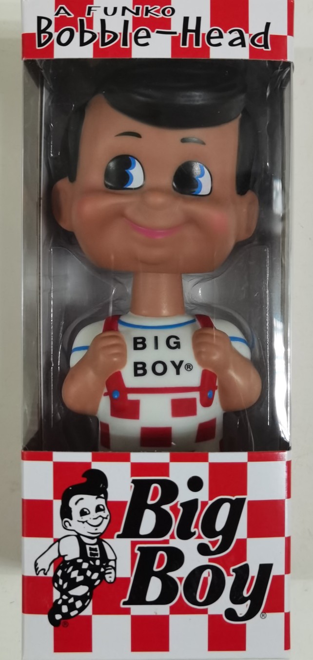 #6 chico