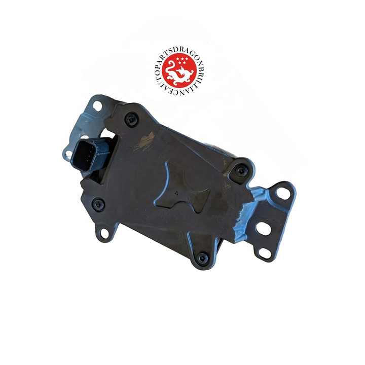 H0520a54cfb9d458cba8c84da4d76c