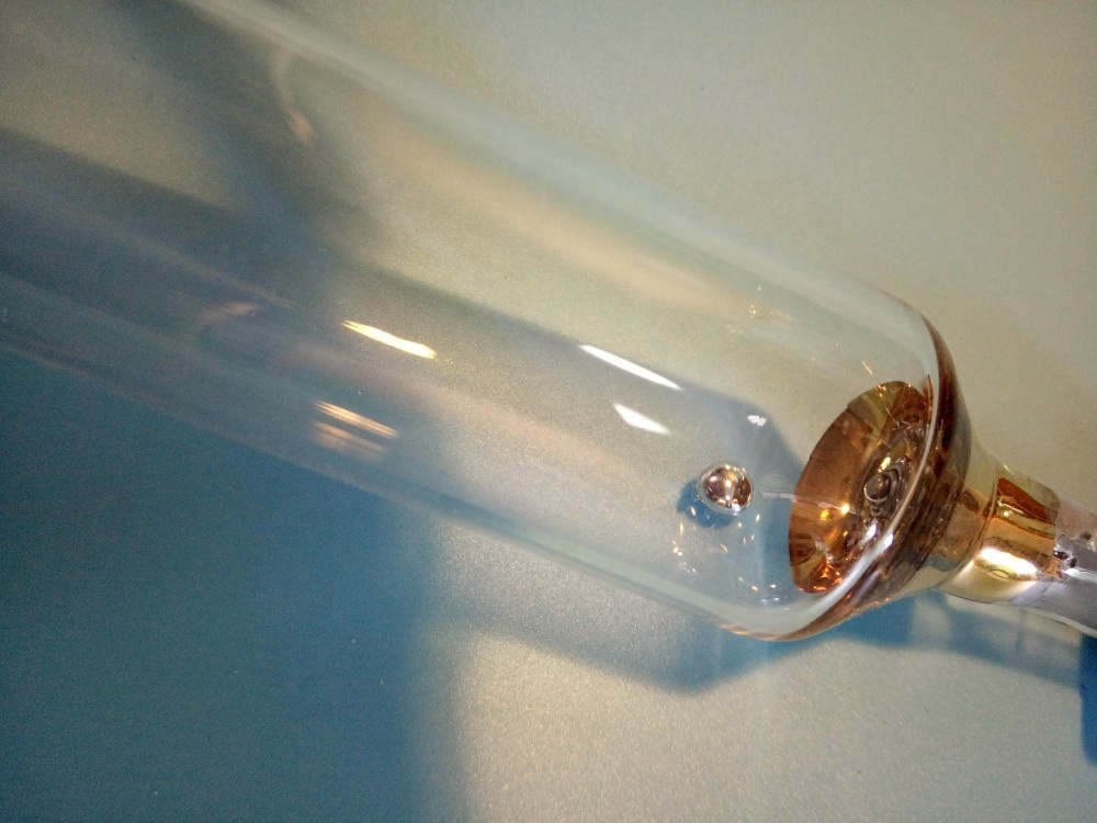 5 кВт 460 мм УФ принтер отверждения лампы для отверждения полиграфической промышленности трафаретная печатная машина покрытие машины