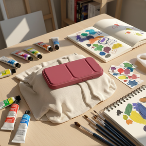 Custodia Magnetica Flip Ins <span class=keywords><strong>Wind</strong></span> per iPhone 17 Pro - Protezione Completa per Obiettivo, Anti-Caduta, Effetto Pelle e Prezzo all'Ingrosso di Fabbrica - Product Image 1