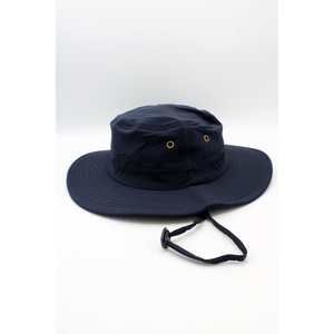 Sombrero de pescador-12845 - Product Image 6