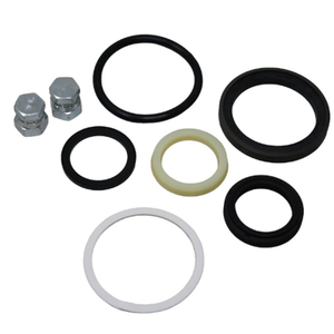 Kit d'étanchéité modèle R961002945 LFA16D.-6X/7X/V HV NBR Standard Hydraulique, garantie 1 an, matériau d'étanchéité pour hydraulique - Product Image 2