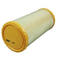 Filtre de climatisation de voiture CA-C534U K1534 AF546 pour Iveco Daily Minibus Turbo Daily