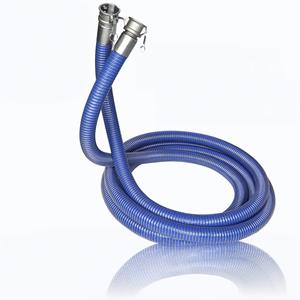 <span class=keywords><strong>Tuyau</strong></span> en <span class=keywords><strong>PVC</strong></span> pour pulvérisation à haute <span class=keywords><strong>pression</strong></span>, produits chimiques agricoles industriels, <span class=keywords><strong>tuyau</strong></span> flexible tressé à haute <span class=keywords><strong>pression</strong></span>, <span class=keywords><strong>tuyau</strong></span> résistant à usage intensif - Product Image 4