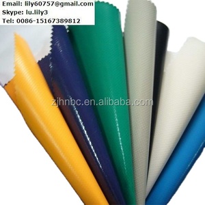 Online Wholesale Pvc Revestido Tarpaulin fábrica direta - Product Image 2