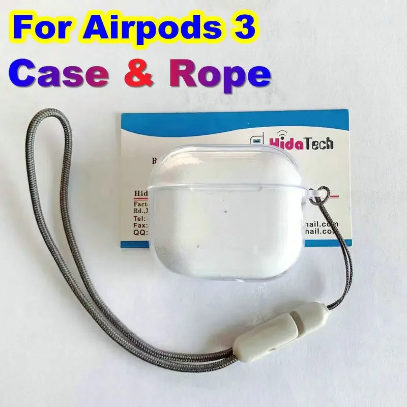 Wholesale Color Silicone Lanyard Rubber Wristband for Phone Umbrella Water Bottle USB Thumb Drive Keys Badge Camera