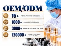Parfüm mit individuellem Logo, Rosen-Vanille-Duft, Amber Eau de Parfum 100ml, OEM-fertig, langanhaltend, White Label, ODM, Großhandel