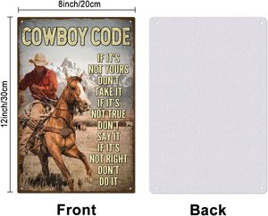 ป้ายเหล็กสไตล์วินเทจย้อนยุคสำหรับไวน์  งานเหล็กขัดเงาเคลือบนิกเกิลสีดำ  แบรนด์ XINGYI ของจีน - Product Image 2